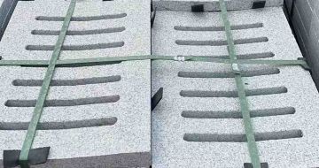 蚌埠 水沟盖板