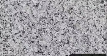 蚌埠 芙蓉白（芝麻白大花）荔枝面