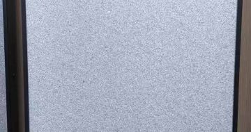 蚌埠 芝麻灰火烧面