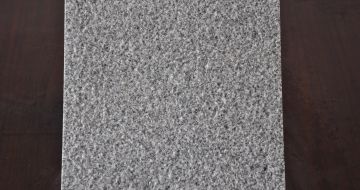 蚌埠芝麻灰荔枝面