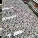 蚌埠 芙蓉白光面