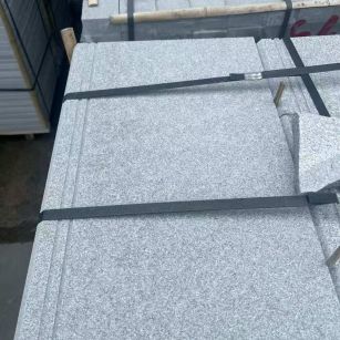 蚌埠 芝麻灰火烧面拉槽台阶