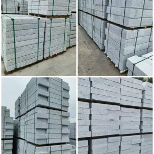 蚌埠 花岗岩路沿石多少钱