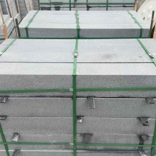 蚌埠 芝麻灰机切面栏杆