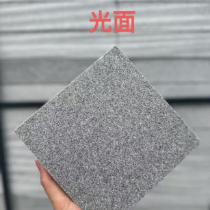 蚌埠 芝麻灰光面