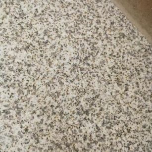 蚌埠 黄金麻中黄光面