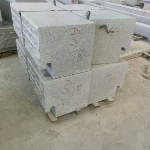 蚌埠 整石坐凳打包