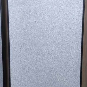 蚌埠 芝麻灰火烧面