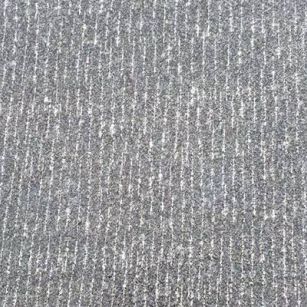 蚌埠芝麻黑斧剁面