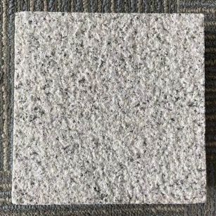 蚌埠芝麻白荔枝面质量