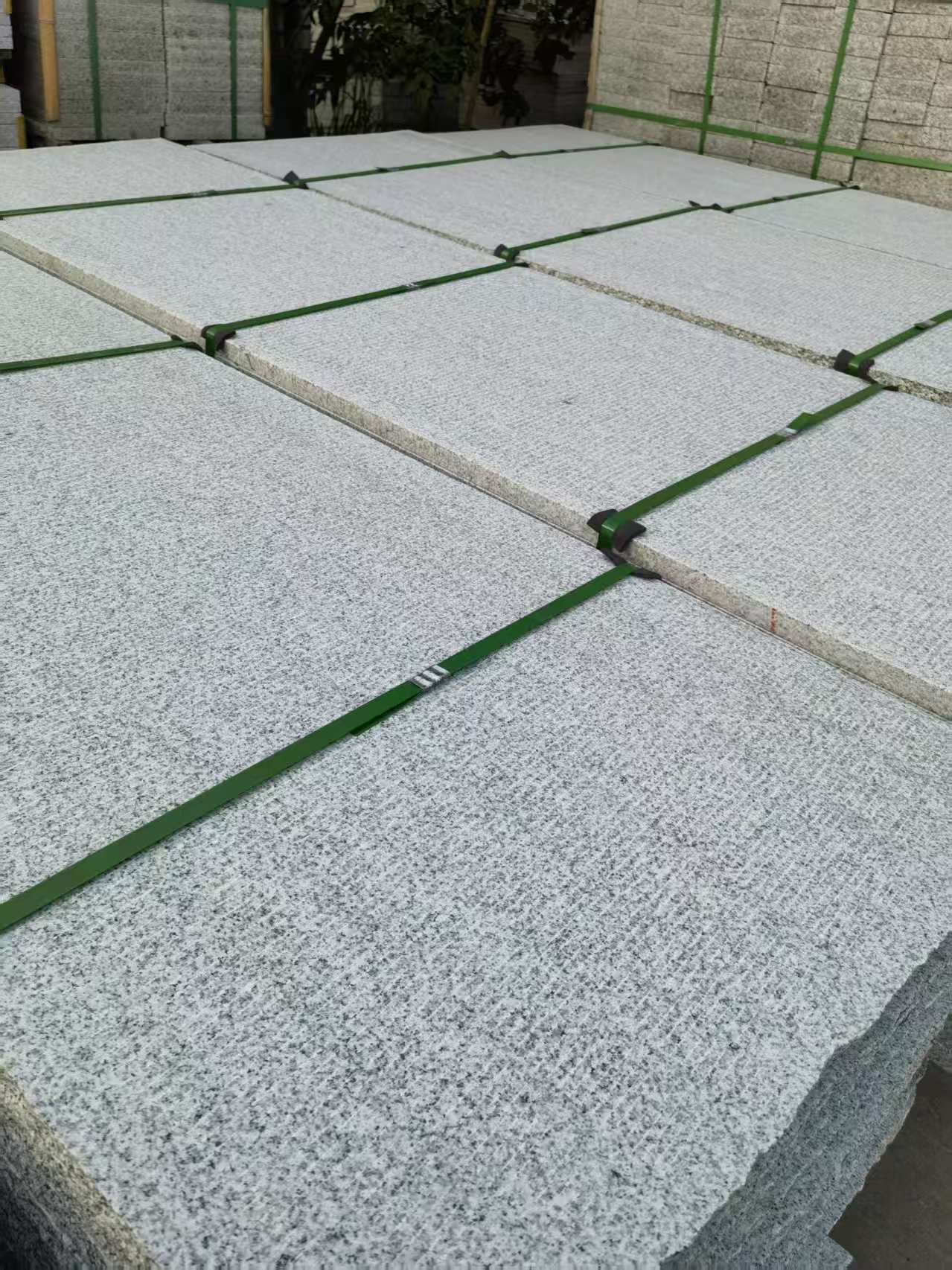 蚌埠 芝麻白斧剁面