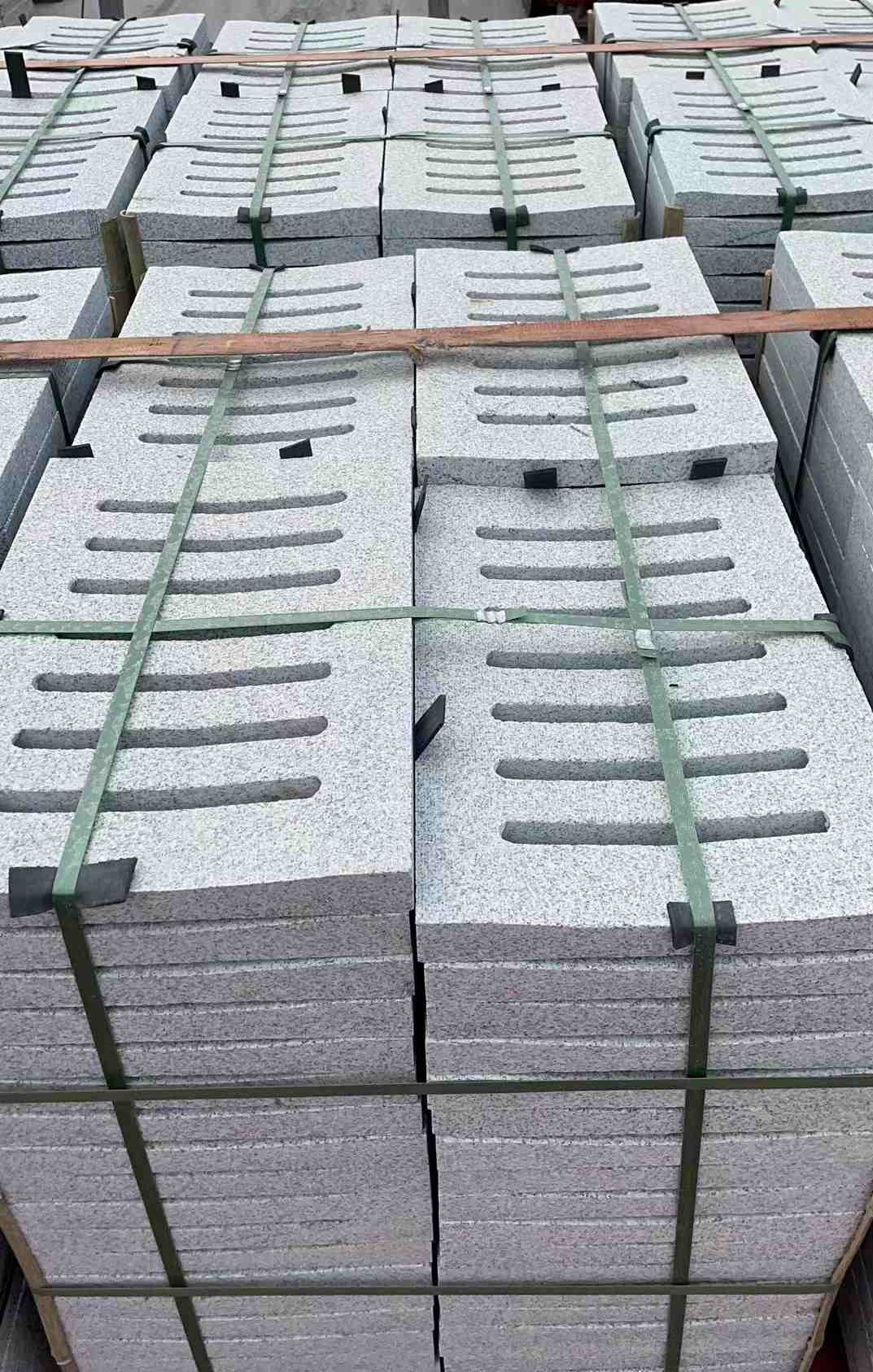 蚌埠 水沟盖板