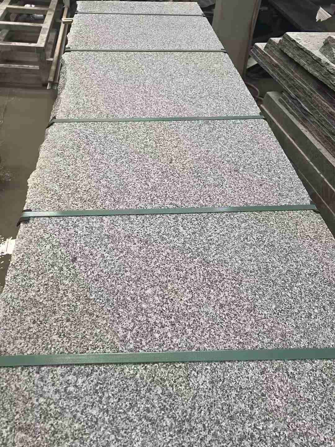 蚌埠 芝麻黑火烧面