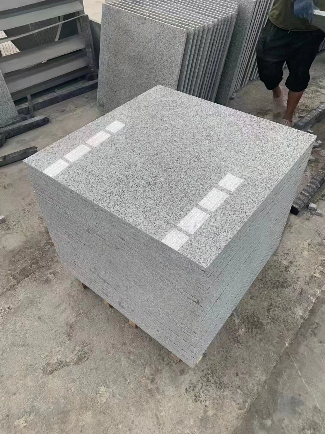 蚌埠花岗岩或大理石加工有哪些方法