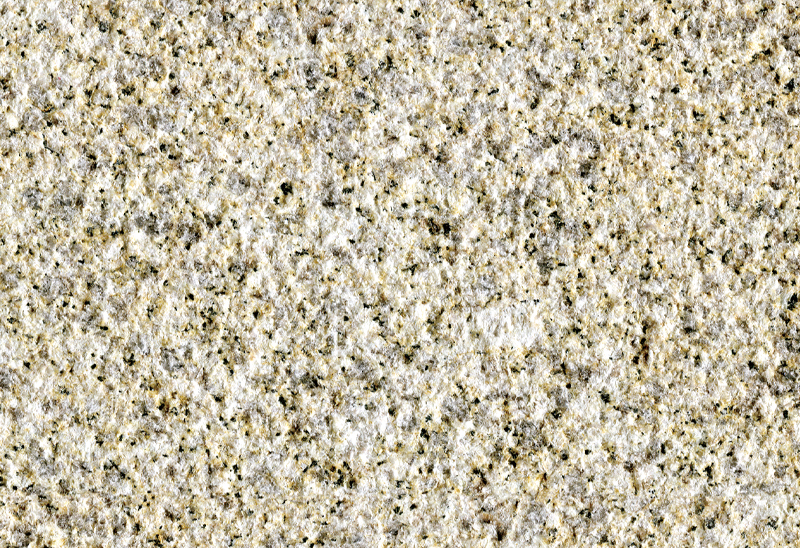 蚌埠黄金麻荔枝面浅黄